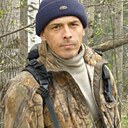 Константин, 42 года