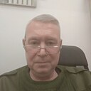 Дима, 54 года