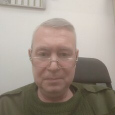 Фотография мужчины Дима, 54 года из г. Екатеринбург