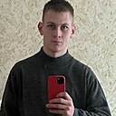 Тимофей, 18 лет