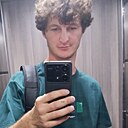 Роман, 30 лет