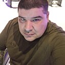 Сегрей, 33 года