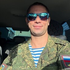 Фотография мужчины Максим, 30 лет из г. Ростов-на-Дону