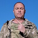 Роман, 41 год