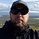 Александр, 41 год