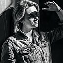 Анастасия, 37 лет