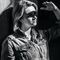 Фотография девушки Анастасия, 37 лет из г. Пенза