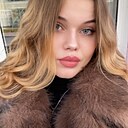 Софья, 20 лет