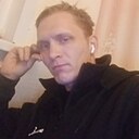 Александр, 30 лет