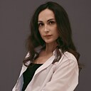 Полина, 37 лет