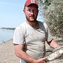 Максим, 34 года