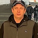 Артем, 39 лет