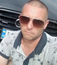 Фотография мужчины Роман, 38 лет из г. Житомир