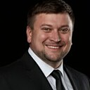 Евгений, 37 лет