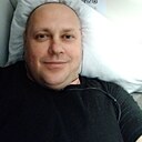 Владимир, 50 лет