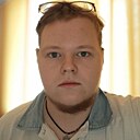 Николай, 21 год