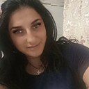 Снежана, 43 года