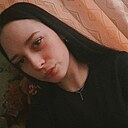 Анастасия, 22 года