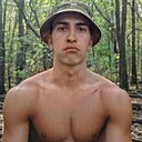 Артем, 25 лет