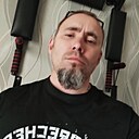 Антон, 40 лет