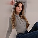 Алиса, 18 лет