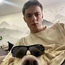 Алекс, 19 лет