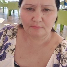 Фотография девушки Асем, 44 года из г. Алматы