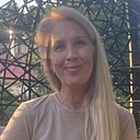 Наталия, 50 лет