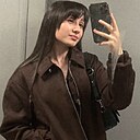 Джей, 24 года