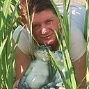 Марина, 45 лет