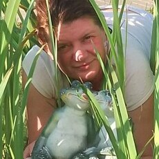 Фотография девушки Марина, 45 лет из г. Орехово-Зуево