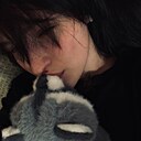 Амелия, 18 лет