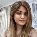 Галия, 34 года