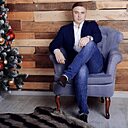 Иван, 33 года