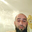 Генрих, 35 лет