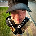 Алексей, 18 лет