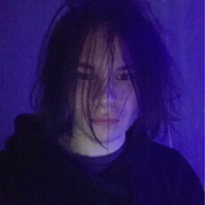 Фотография мужчины Ваня, 19 лет из г. Ногинск