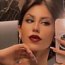 Марія, 20 лет