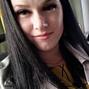 Катерина, 26 лет