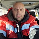 Евгений, 37 лет