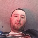 Дилмурод, 37 лет
