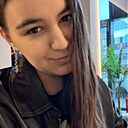 Алина, 21 год