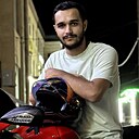 Mukhammadsodik, 24 года