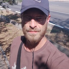 Фотография мужчины Роман, 26 лет из г. Владимир