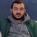 Тиграна, 32 года