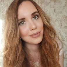 Фотография девушки Алла, 35 лет из г. Новороссийск