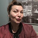 Татьяна, 50 лет