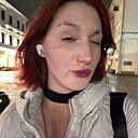 Анжела, 19 лет