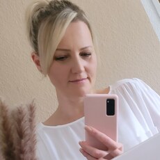 Галина, 46 из г. Оснабрюк.