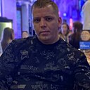 Сергей, 31 год